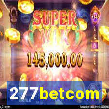 277betcom