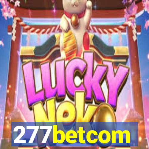 277betcom
