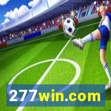277win.com