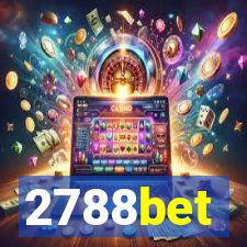 2788bet