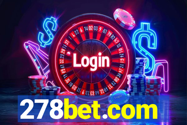 278bet.com