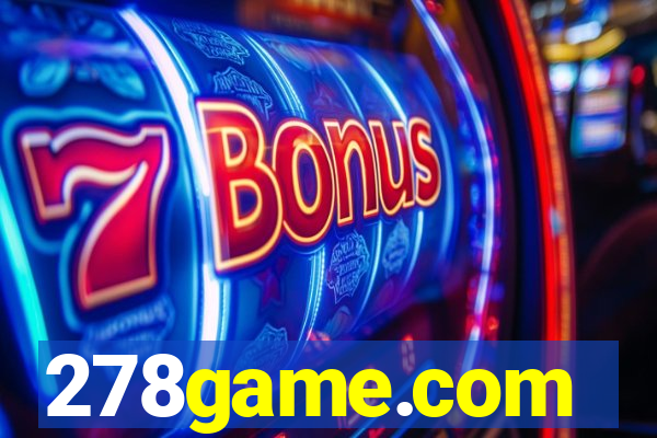278game.com