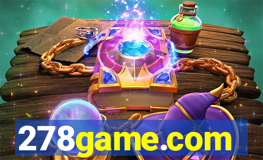 278game.com