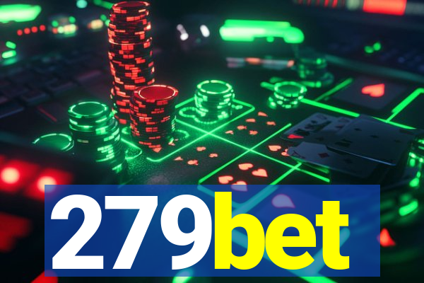 279bet