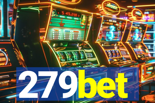 279bet