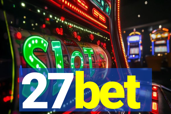 27bet