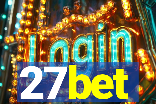 27bet