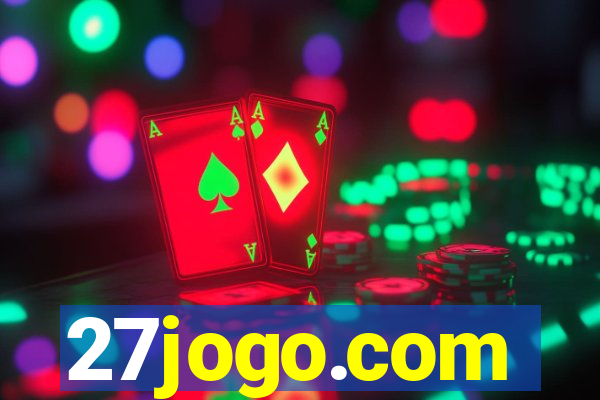 27jogo.com