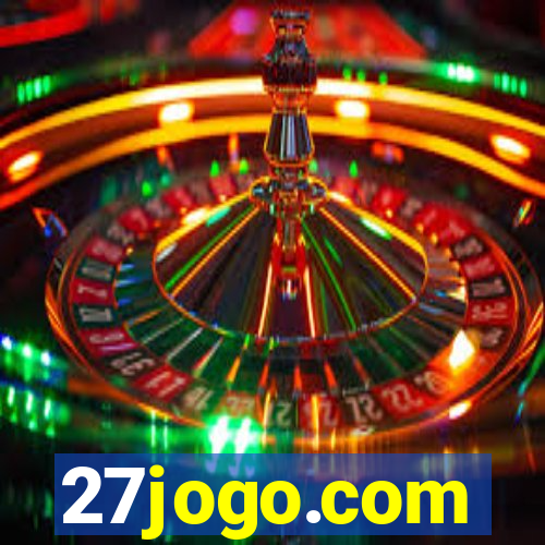 27jogo.com