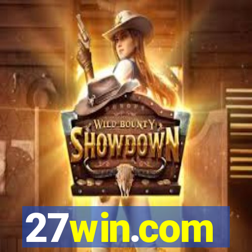 27win.com