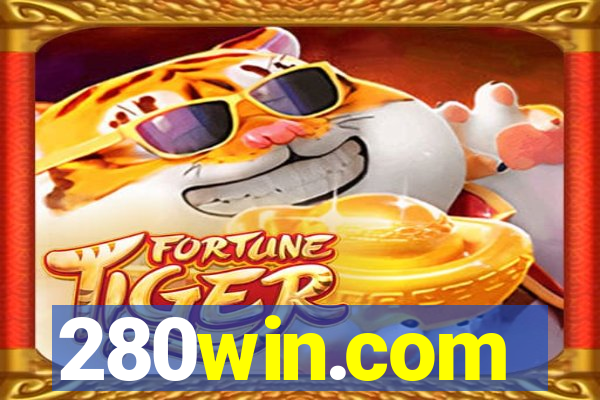280win.com