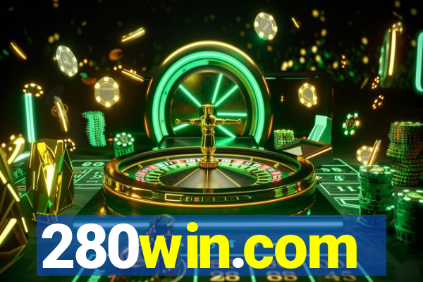 280win.com