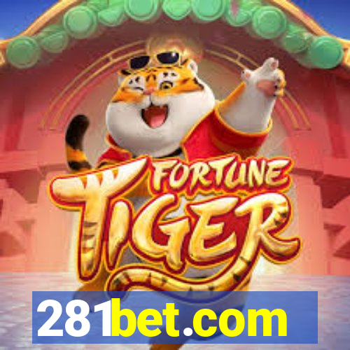 281bet.com