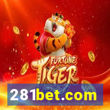 281bet.com