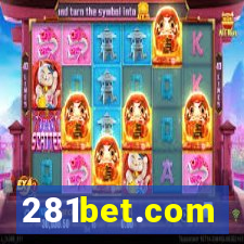 281bet.com