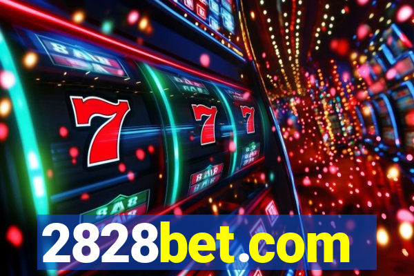 2828bet.com