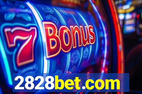 2828bet.com