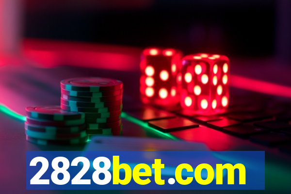 2828bet.com