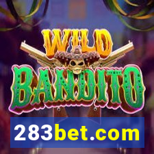 283bet.com