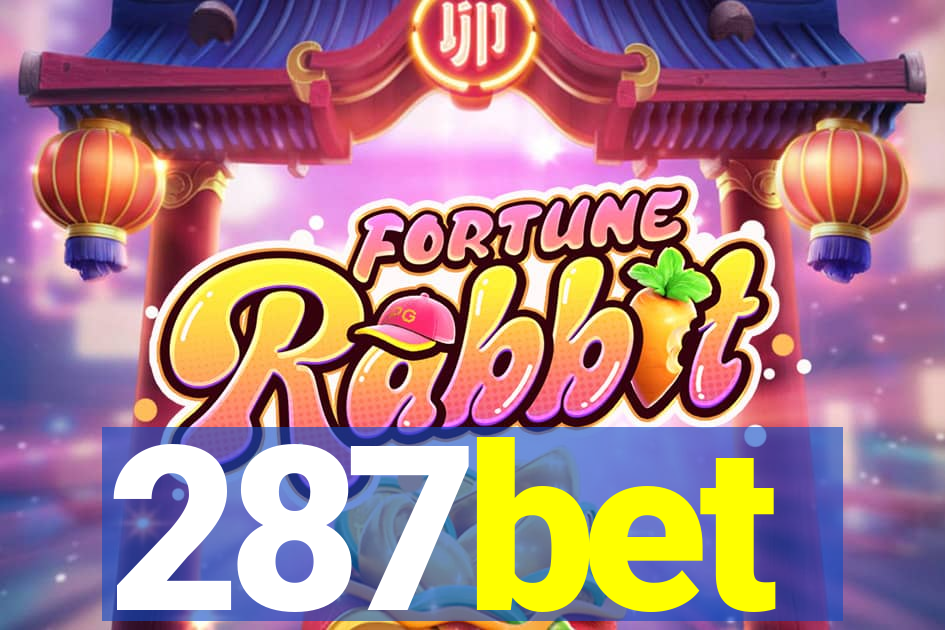 287bet