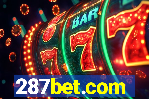 287bet.com
