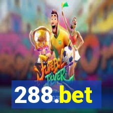 288.bet