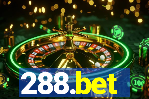 288.bet