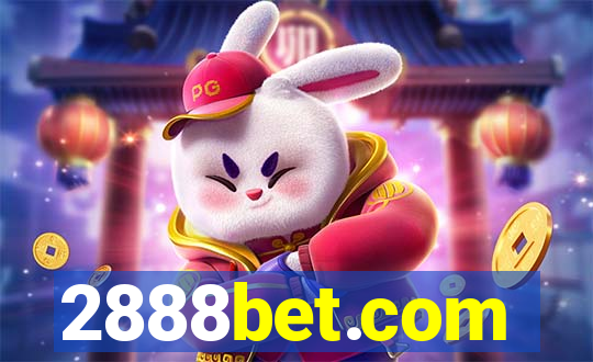 2888bet.com