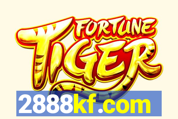 2888kf.com