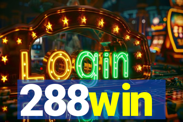 288win