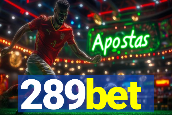 289bet