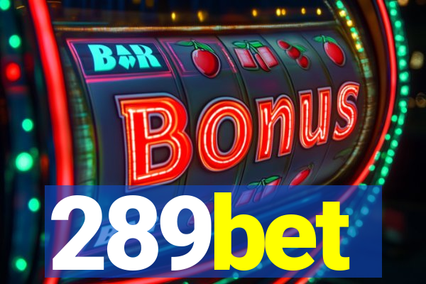 289bet