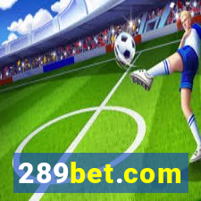 289bet.com