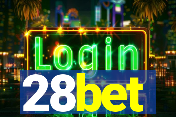 28bet