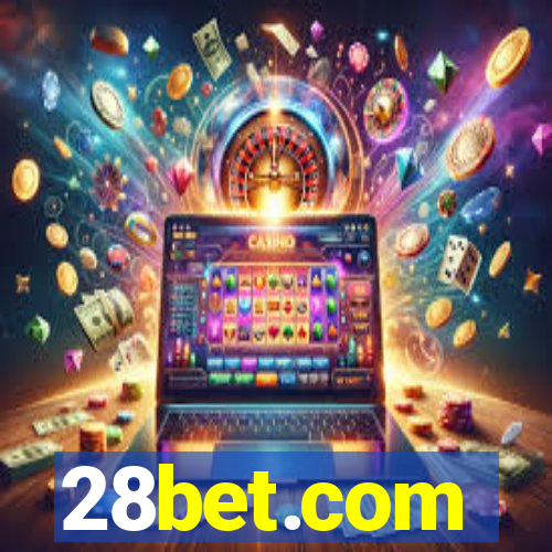 28bet.com