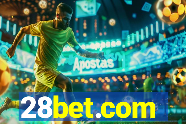 28bet.com