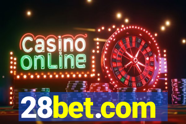 28bet.com