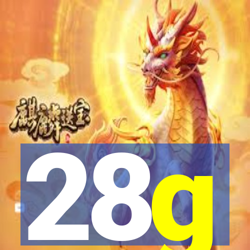 28g
