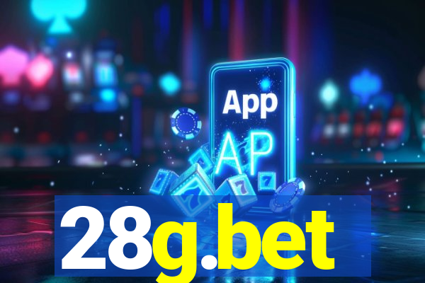 28g.bet