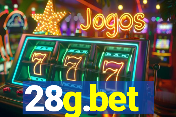 28g.bet