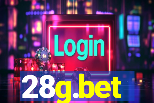 28g.bet