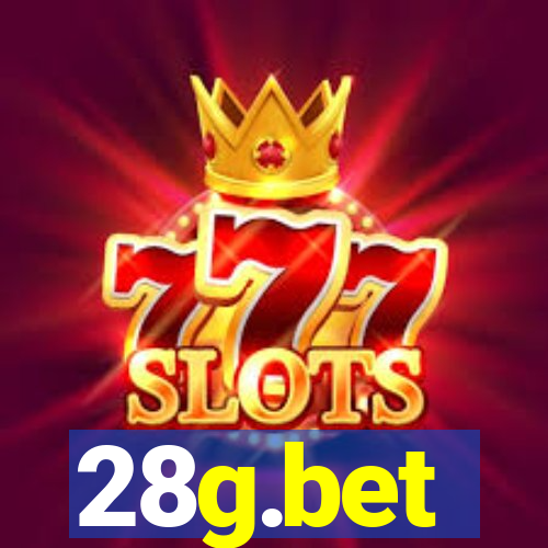 28g.bet
