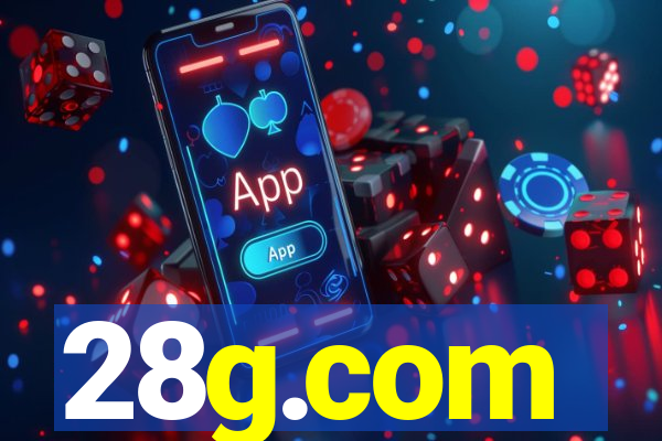 28g.com