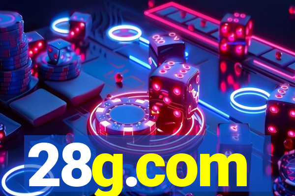 28g.com