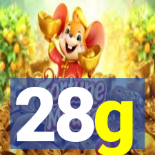 28g