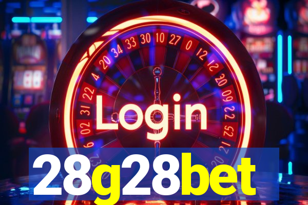 28g28bet