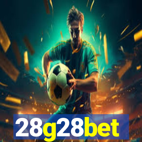 28g28bet