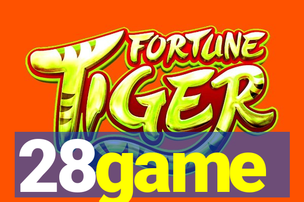 28game