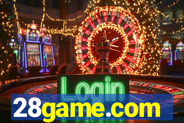 28game.com