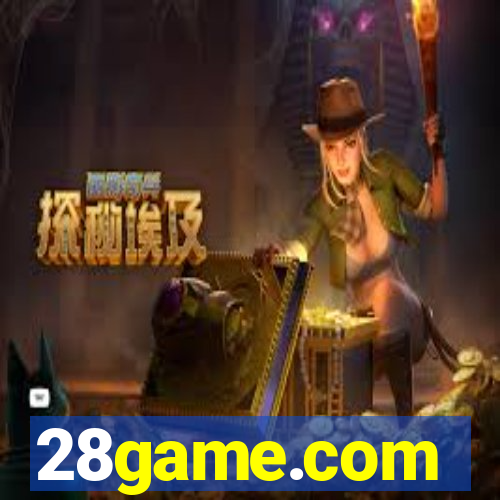 28game.com